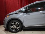 Used 2019 Chevrolet Bolt Premier w/ Infotainment Package image 5