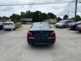 Used 2008 BMW 528i Sedan image 6