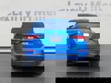 Used 2023 Nissan Sentra SV w/ All-Weather Package image 5