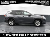 Used 2021 Toyota RAV4 XLE image 5