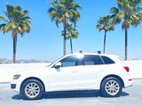 Used 2012 Audi Q5 2.0T Premium Plus image 4