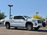 Used 2021 GMC Sierra 1500 AT4 image 3