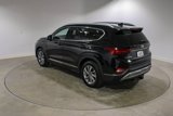 Used 2020 Hyundai Santa Fe Limited image 3