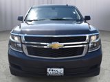 Used 2016 Chevrolet Tahoe LS w/ Max Trailering Package image 2