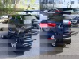 Used 2017 Kia Sorento AWD image 6