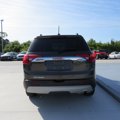 Used 2019 GMC Acadia SLE w/ LPO, Floor Liner Package image 4