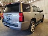 Used 2017 Chevrolet Tahoe LT image 3