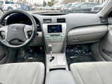 Used 2007 Toyota Camry Hybrid image 6