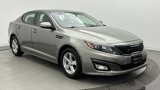 Used 2015 Kia Optima LX image 3