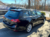 Used 2015 Volkswagen Golf SE image 4