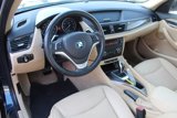 Used 2015 BMW X1 sDrive28i image 6