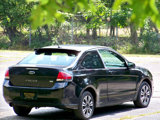 Used 2009 Ford Focus SES image 5