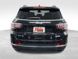 Used 2022 Jeep Compass Latitude w/ Convenience Group image 6