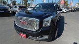 Used 2017 GMC Yukon XL Denali w/ Open Road Package image 5