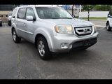Used 2011 Honda Pilot EX-L image 3
