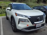 Used 2021 Nissan Rogue SV image 5
