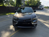 Used 2018 Mitsubishi Outlander Sport LE image 2