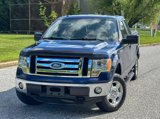 Used 2011 Ford F150 XLT image 6