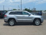 Certified 2021 Jeep Grand Cherokee Laredo image 2