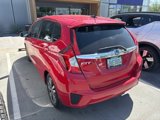 Used 2015 Honda Fit EX-L image 2