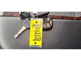 Used 2014 GMC Yukon XL Denali image 4
