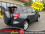 Used 2012 Toyota RAV4 4WD image 5