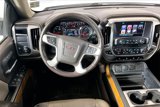 Used 2017 GMC Sierra 1500 SLT w/ SLT Premium Package image 5