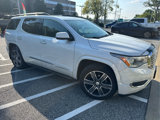 Used 2018 GMC Acadia Denali image 2