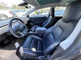 Used 2019 Tesla Model 3 image 5