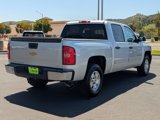 Used 2012 Chevrolet Silverado 1500 LT w/ All-Star Edition image 5