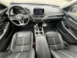 Used 2023 Nissan Altima 2.5 SR image 2