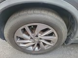 Used 2016 Nissan Rogue SL image 5