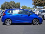Used 2018 Honda Fit EX image 3