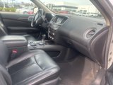 Used 2014 Nissan Pathfinder SL w/ SL Premium Package image 5