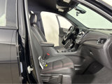 Used 2024 Chevrolet Equinox RS image 5