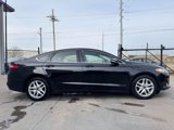 Used 2013 Ford Fusion SE image 2