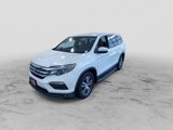 Used 2016 Honda Pilot EX-L image 5