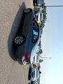 Used 2017 BMW 320i xDrive Sedan image 3