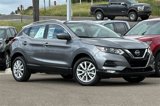 Used 2022 Nissan Rogue Sport SV image 3