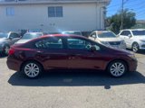Used 2012 Honda Civic EX-L image 6