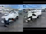 Used 2024 Cadillac XT4 Sport image 4