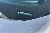 Used 2018 Ford Fusion SE image 3