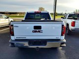 Used 2018 GMC Sierra 1500 SLT image 4
