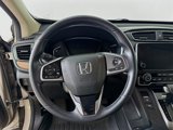 Used 2018 Honda CR-V EX-L image 5