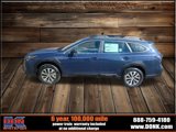 New 2025 Subaru Outback image 5