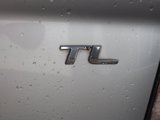 Used 2007 Acura TL 3.2 image 6