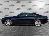 New 2025 Dodge Charger R/T Scat Pack w/ Track Pack image 2