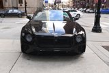 Used 2023 Bentley Continental GT V8 image 2