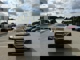 Certified 2018 Ford Edge Titanium image 2
