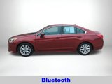 Used 2016 Subaru Legacy 2.5i Premium image 2